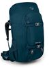 Picture of FAIRVIEW TREK PACK 70 NIGHT JUNGLE